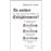 An Answer to the Question: What is Enlightenment?_0
