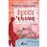A Escolha é Minha - Livro 1: Bicicleta à Chuva_0