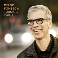 Turning Point - CD