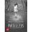 Miss Peregrine et les Enfants Particuliers_0