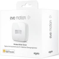Sensor Elgato Eve Motion