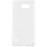 Huawei Capa para Y550 (Branco)_0