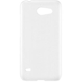 Huawei Capa para Y550 (Branco)