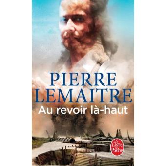 Au Revoir là-Haut