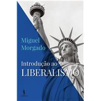 Introdução ao Liberalismo