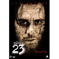 Número 23