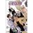 Generation X - Book 1: Natural Selection_0