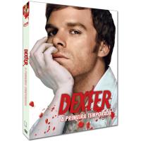 Dexter - 1ª Temporada