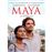 Maya - DVD_0