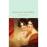 Sense and Sensibility_0