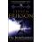 The Malazan Book of the Fallen - Book 6: The Bonehunters_0
