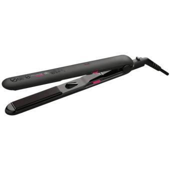 Rowenta Alisador Cabelo Optiliss