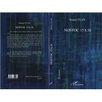 Dans lenfer de Montlédier: Roman (Écritures) (French Edition)