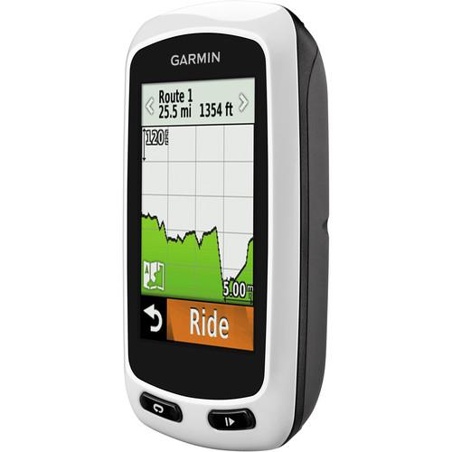 garmin edge 530 fnac