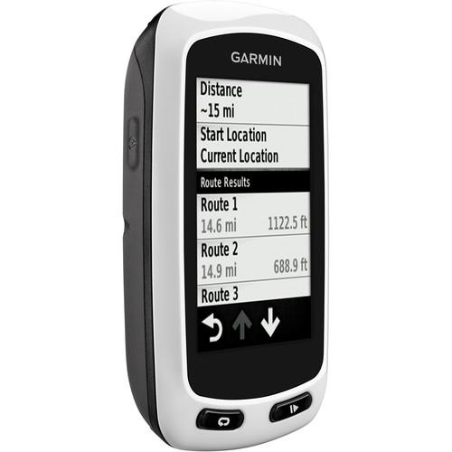 garmin edge 530 fnac