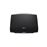 Denon HEOS 5 HS2 Coluna Estéreo portátil Preto_0