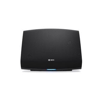 Denon HEOS 5 HS2 Coluna Estéreo portátil Preto