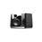 Denon HEOS 5 HS2 Coluna Estéreo portátil Preto_1