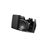 Denon HEOS 5 HS2 Coluna Estéreo portátil Preto_2