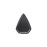 Denon HEOS 5 HS2 Coluna Estéreo portátil Preto_3