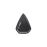 Denon HEOS 5 HS2 Coluna Estéreo portátil Preto_4