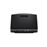 Denon HEOS 5 HS2 Coluna Estéreo portátil Preto_5