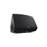 Denon HEOS 5 HS2 Coluna Estéreo portátil Preto_6