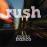 Rush - CD_0