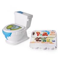 Flush Force - Pack 2 Peças - Concentra - Envio Aleatório
