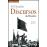 50 Grandes Discursos da História_0