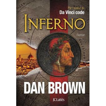 Inferno