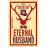 The Eternal Husband_0