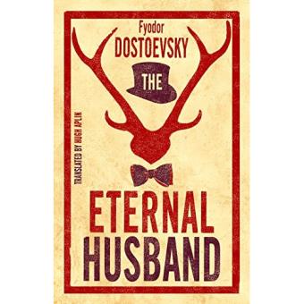 The Eternal Husband