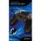 Gioteck Precision Controller Grips PS4_0