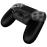 Gioteck Precision Controller Grips PS4_1