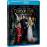 Crimson Peak: A Colina Vermelha_0