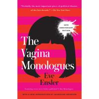 The Vagina Monologues