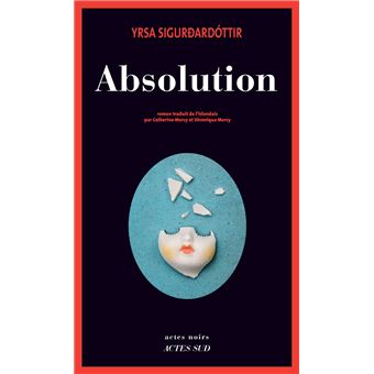 Absolution