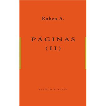 Páginas Vol 2