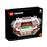 LEGO Creator 10272 Old Trafford Manchester United_0
