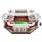 LEGO Creator 10272 Old Trafford Manchester United_2