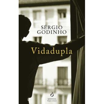 Vidadupla