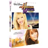 Hannah Montana: O Filme
