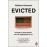 Evicted: Poverty and Profit in the American City_0