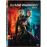 Blade Runner 2049 - DVD_0
