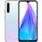 Smartphone Xiaomi Redmi Note 8T - 128GB - Moonlight White_0