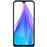 Smartphone Xiaomi Redmi Note 8T - 128GB - Moonlight White_1