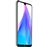 Smartphone Xiaomi Redmi Note 8T - 128GB - Moonlight White_2