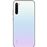 Smartphone Xiaomi Redmi Note 8T - 128GB - Moonlight White_3