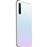 Smartphone Xiaomi Redmi Note 8T - 128GB - Moonlight White_4